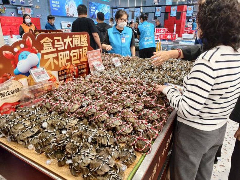 警惕行业误区：普瑜贸易解读常见错误